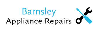 Barnsley appliance repairs